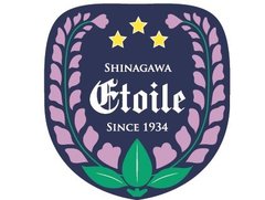 【説明会】１１月１７日（日）京浜東北線一部区間運休のお知らせ