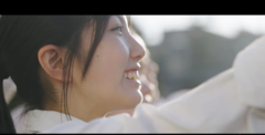 学校CV「We are the star!」リリース！
