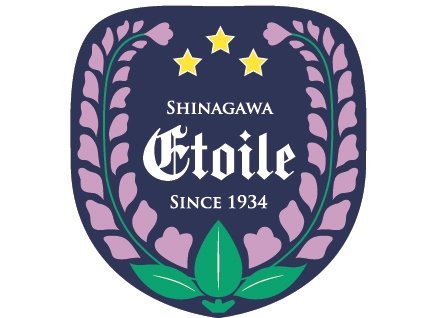 【国際キャリア】上智大学言語教育研究センター主催のスピーチコンテストで本戦出場決定！