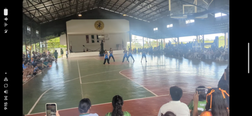 【国際教育】フィリピン短期留学⑤