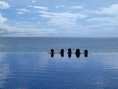 【国際教育】フィリピン短期留学⑦