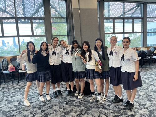 【修学旅行】国際キャリアコース_オーストラリア_4