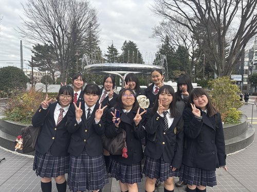 【吹奏楽部】第49回東京都高等学校アンサンブルコンテストに出場