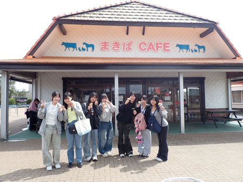 【１年生】オリエンテーション合宿　２日目