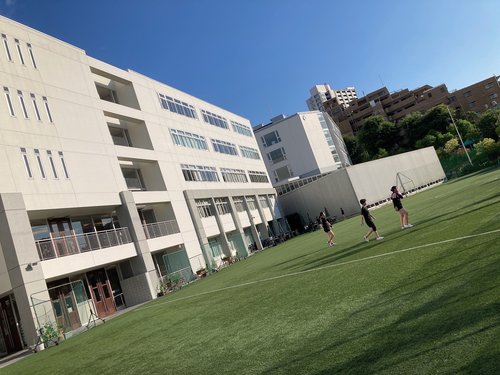 令和９年度（2027年度）教育実習受入について